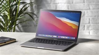 APPLE M1 2020 MACBOOK PRO